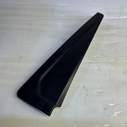 Embellecedor Vidrio Externo Aveo 2004