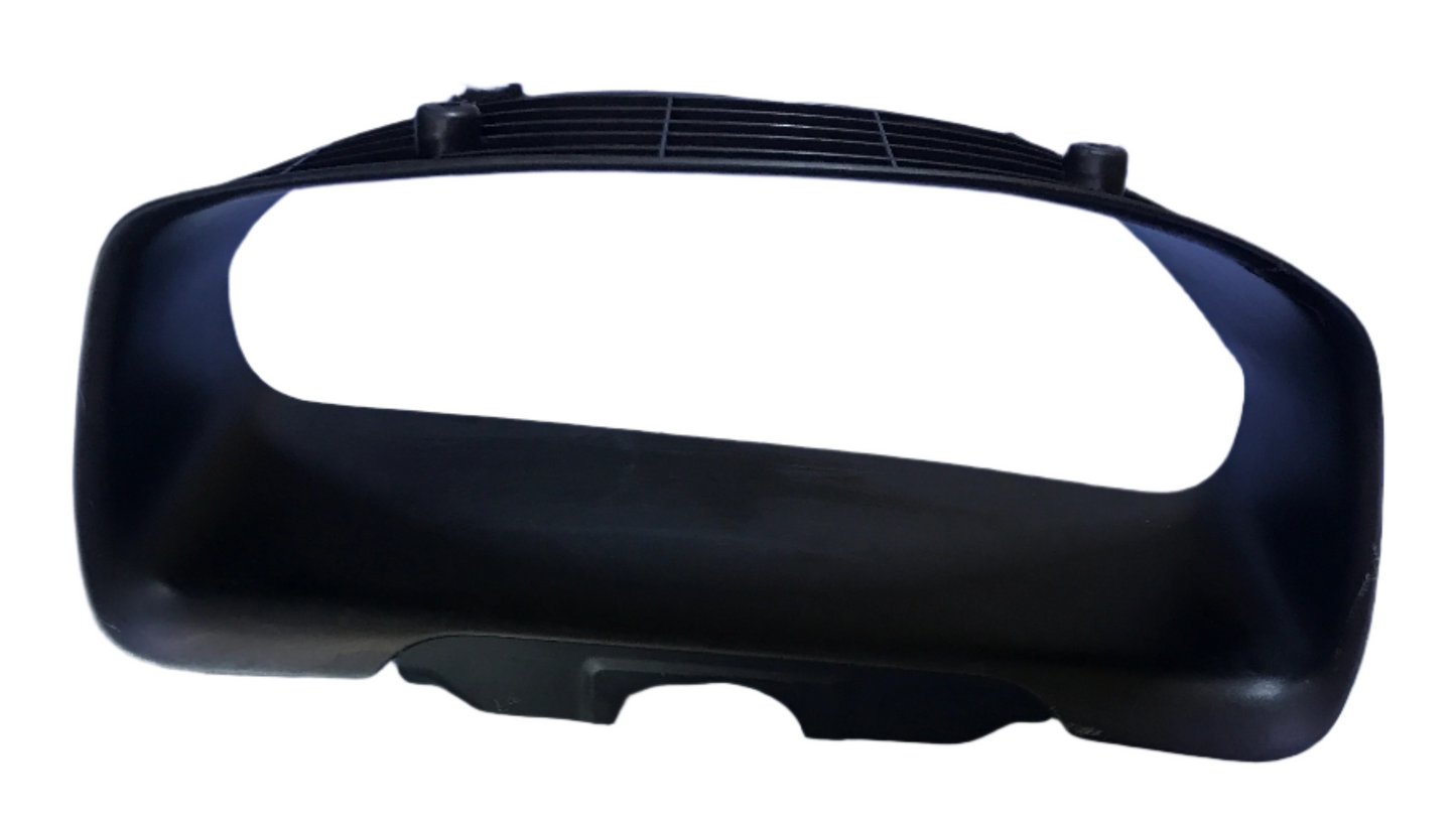 Embellecedor Cluster Honda Civic 2000
