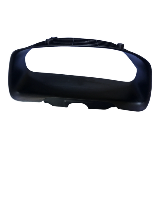 Embellecedor Cluster Honda Civic 2000