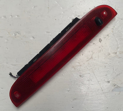 Stop Compuerta Ford Explorer Eddie Bauer 2002 2010