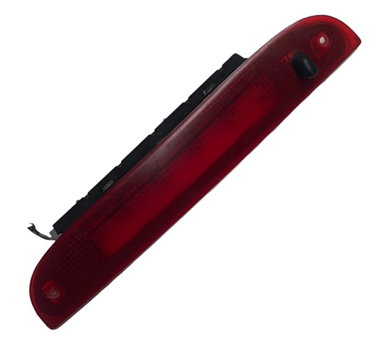 Stop Compuerta Ford Explorer Eddie Bauer 2002 2010