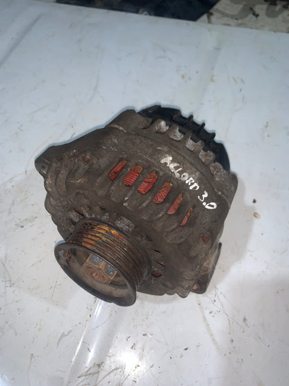 Alternador Honda Accord 3.0 2003 2006