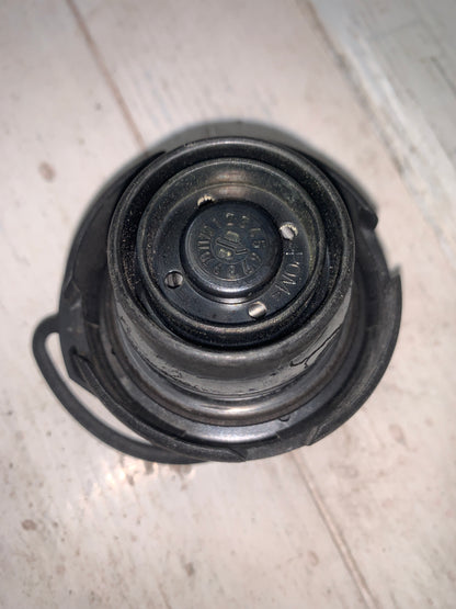 Tapa Gasolina Volkswagen Bora