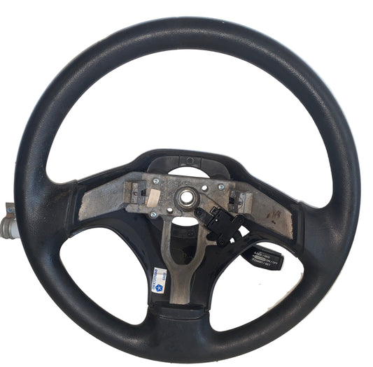 Volante sin Airbag Dodge Neon 2000 2005