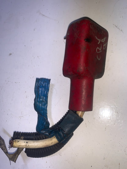 Borne Bateria Honda CRV 1998 2001