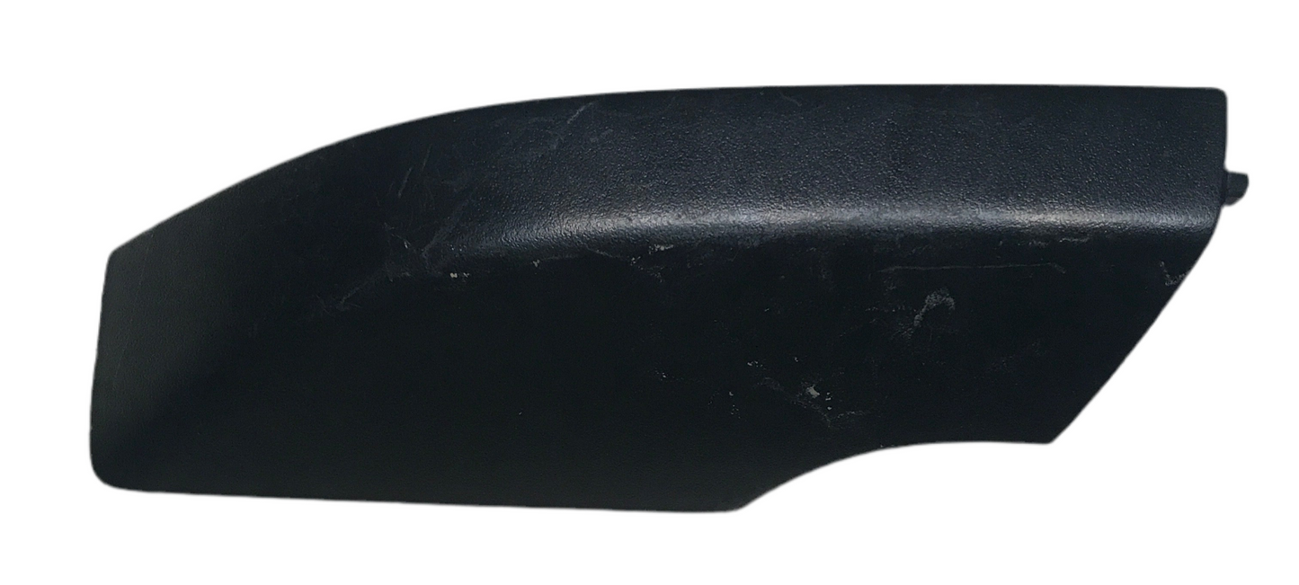 Tapa Parrilla Techo Ford Explorer Sport Trac Delantera