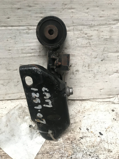 Soporte Motor Toyota Camry ACV40 2009 Corolla