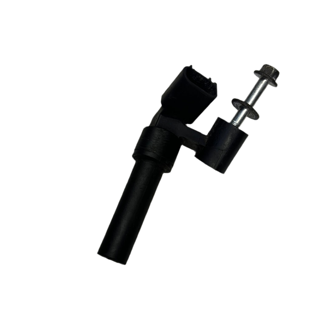 Sensor Cigueñal Ford Explorer 2013