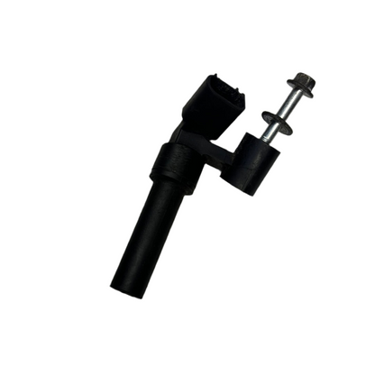 Sensor Cigueñal Ford Explorer 2013