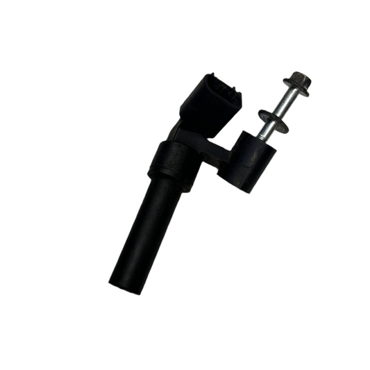 Sensor Cigueñal Ford Explorer 2013