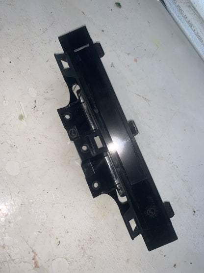 Pantalla Radio Mazda CX7 2007 2012