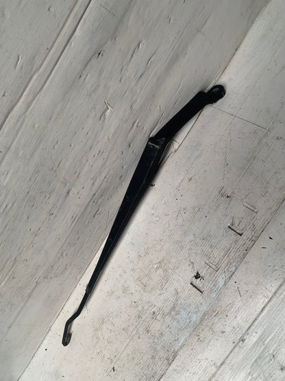 Brazo Delantero Limpia Parabrisa Kia Sportage