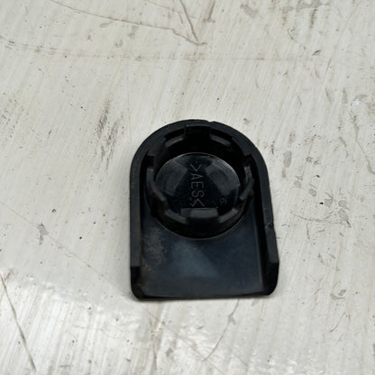 Tapa Tuerca Limpia Parabrisas Nissan Tiida