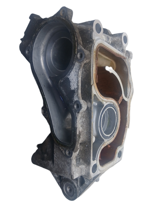 Base Bomba Agua Honda K24 A4 A1 Z1 A8
