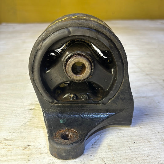 Soporte Motor Honda Civic 2000-2005