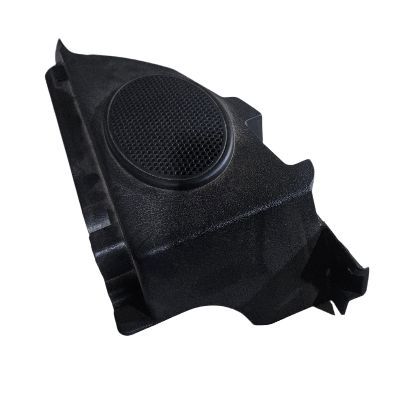 Speaker Corneta Maleta Chevrolet Aveo