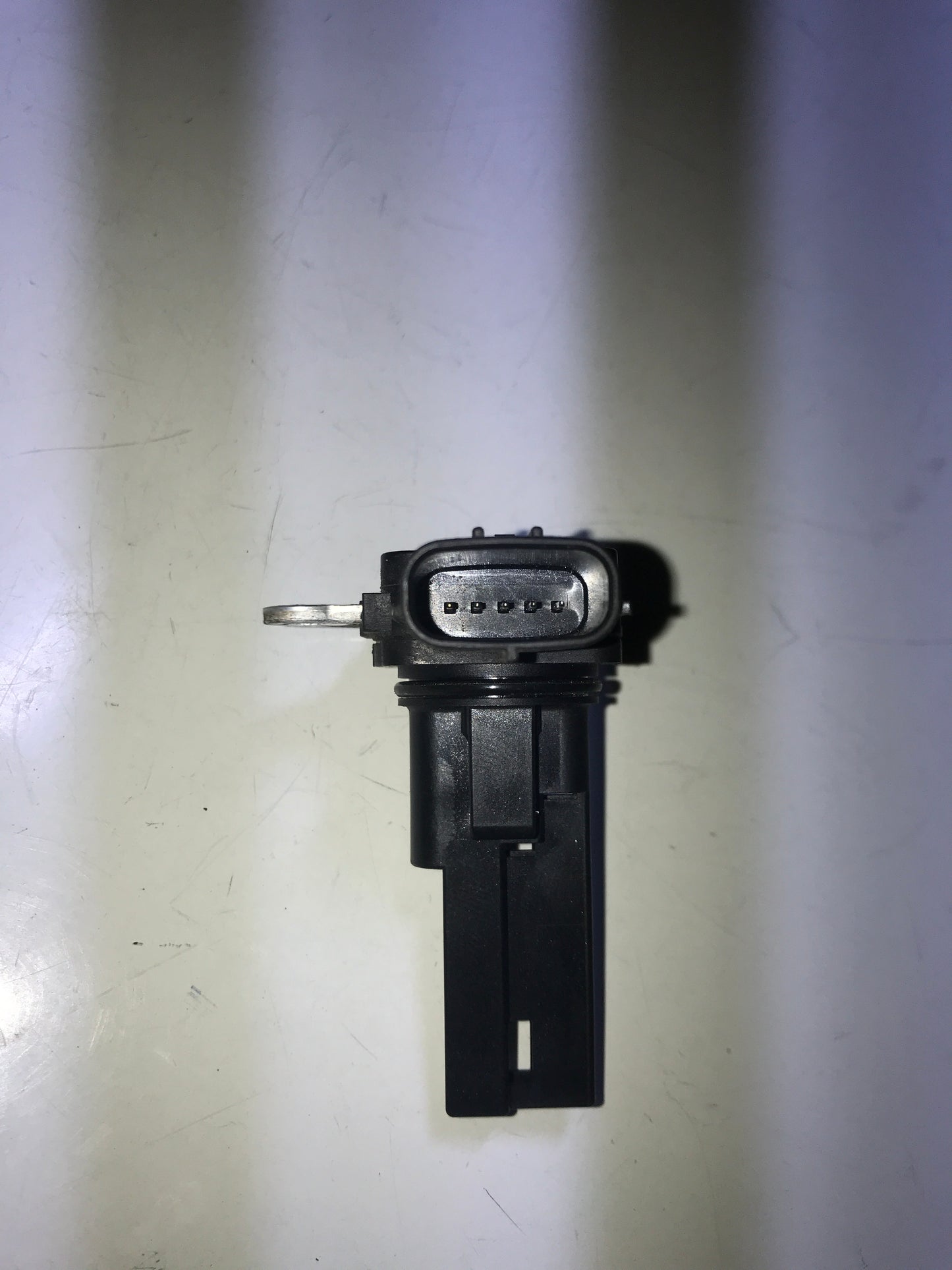 Sensor Maf Subaru Impreza