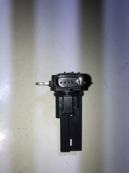 Sensor Maf Subaru Impreza