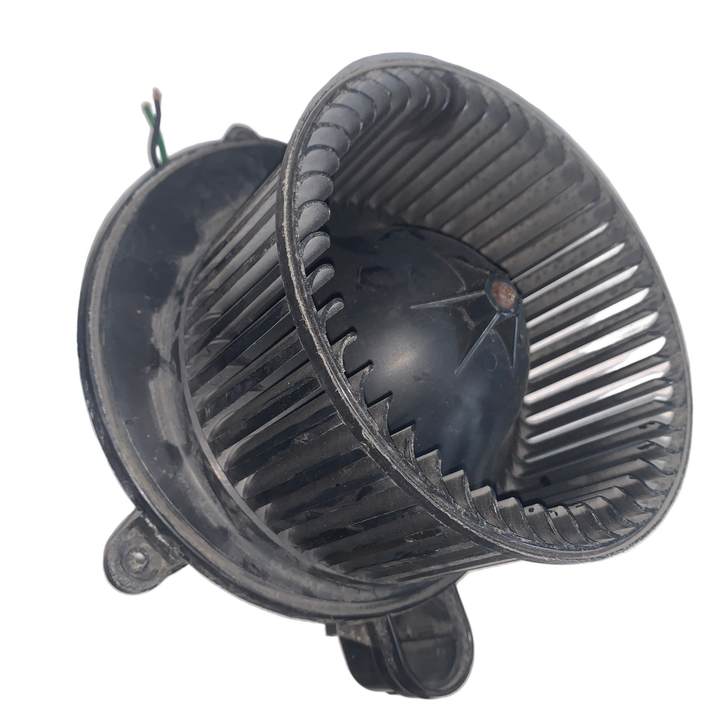 Soplador Aire Jeep Gran Cherokee WJ 2005 2010