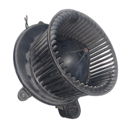 Soplador Aire Jeep Gran Cherokee WJ 2005 2010