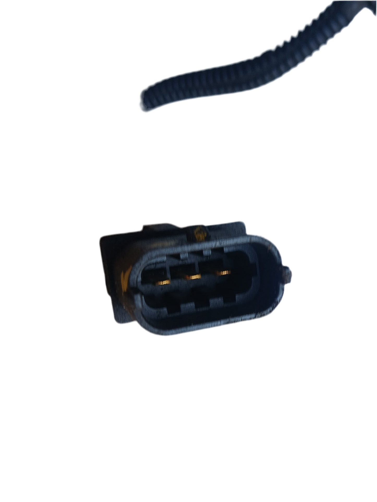 Sensor Cigueñal Chevrolet Cruze 1.6 Astra
