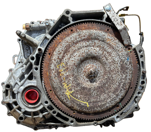 Caja Honda Odyssey 2007 2010 J35A7 P36A