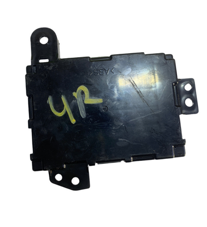 Modulo de Aire Acondicionado Toyota 4runner 2003 2008