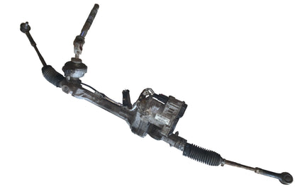 Cajetin Ford Explorer 2011 2016