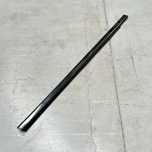 Cepillo Lamevidrio Externo Ford Fusion