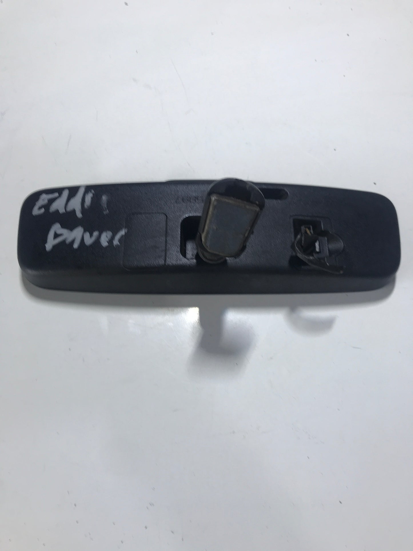 Espejo Retrovisor Interno Ford Explorer 2006 2010