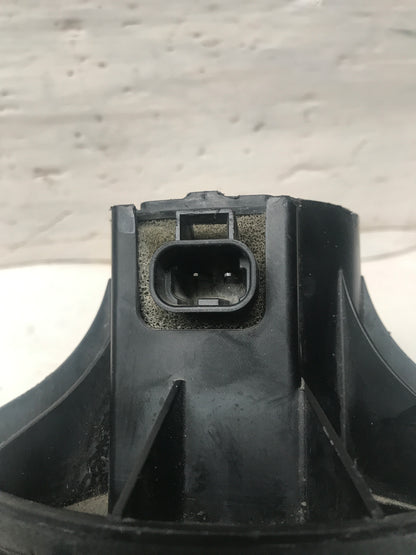 Soplador Aire Acondicionado Chevrolet Silverado 1999 2006