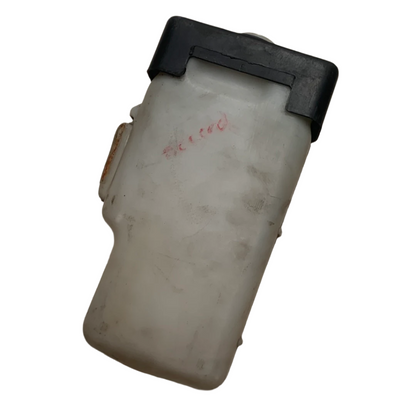 Envase Deposito Agua Radiador Honda Accord 1995 1997