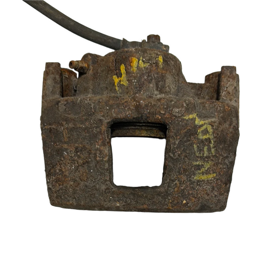 Mordaza Caliper Dodge Neon