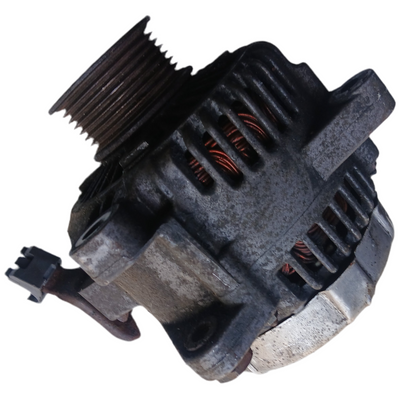 Alternador Toyota Rav4 2.0