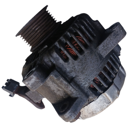 Alternador Toyota Rav4 2.0
