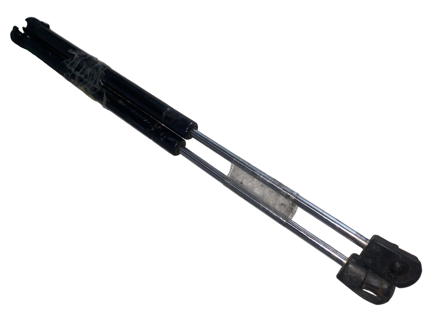 Kit Gato Amortiguador Vidrio Nissan Pathfinder 2005 2010
