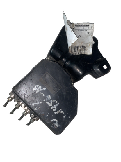 Modulo ABS Toyota RAV4 2009 2013