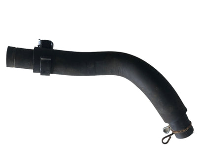 Manguera Respiro Toyota Yaris 2000 2005