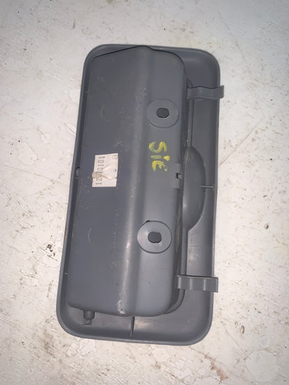 Guantera Trasera Toyota Sienna 1998 2004