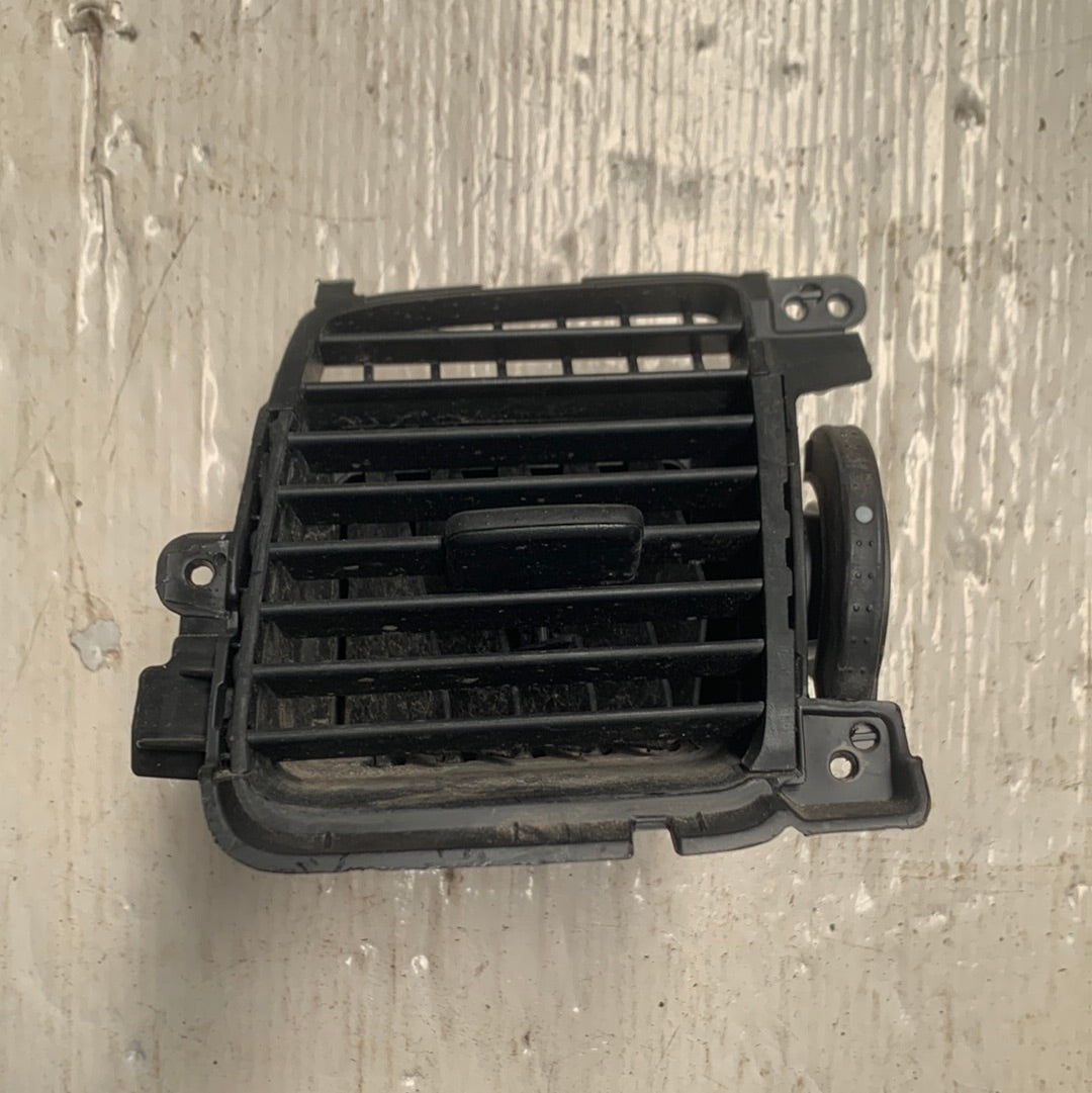 Rejilla Aire Piloto Honda Civic 2006 2011