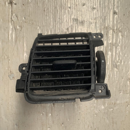 Rejilla Aire Piloto Honda Civic 2006 2011