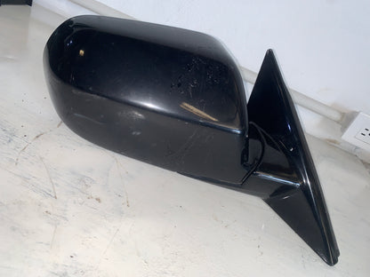 Retrovisor Honda Accord 1998 2002