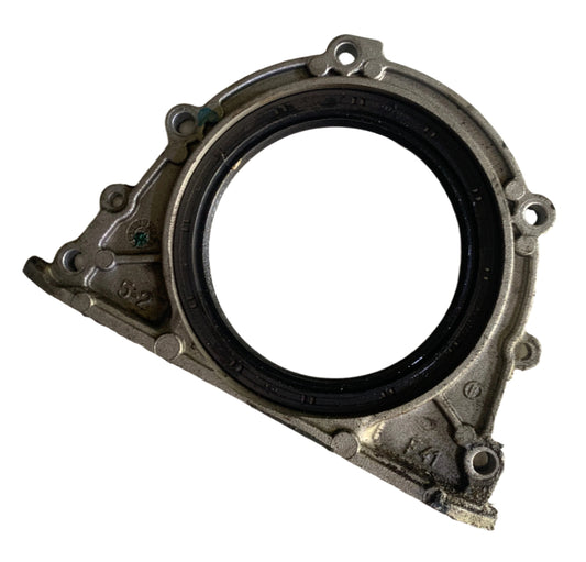 Estopera Nissan Sentra B15 1.8 2001 2008