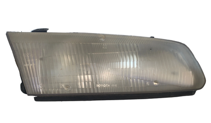 Faro Delantero Toyota Camry 1992 1999 Version Americano