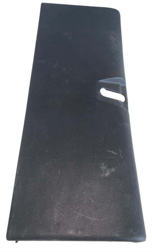 Embellecedor Inferior Maleta Dodge Neon 2002 2006