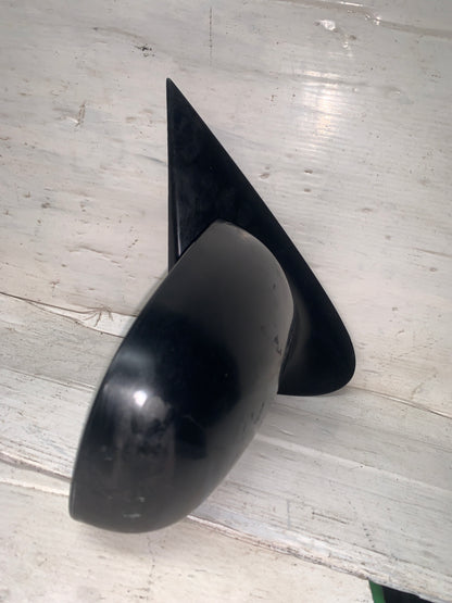 Retrovisor Chevrolet Cavalier 1995 2005