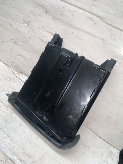 Consola Central Porta Vasos Dodge Caravan