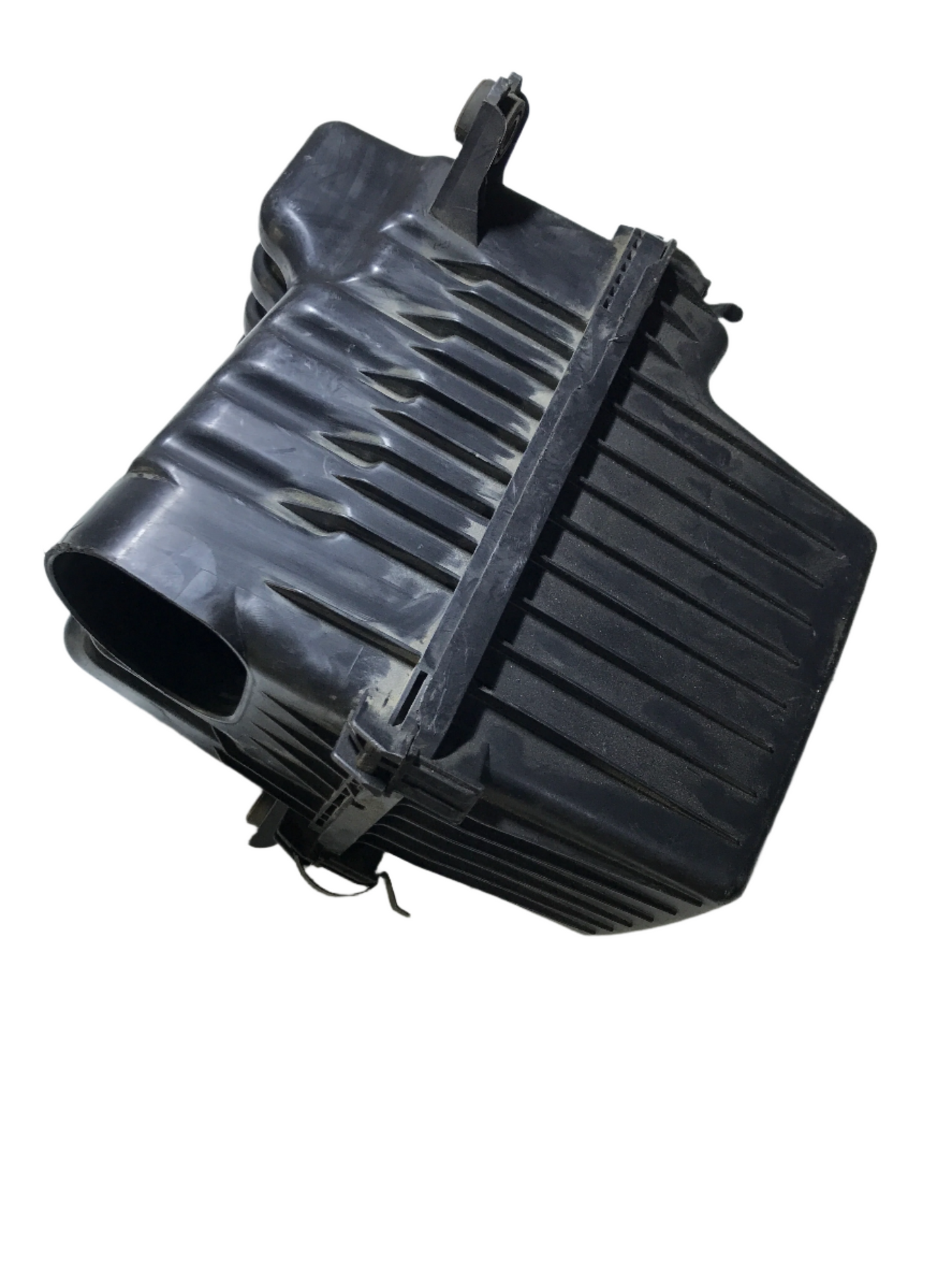 Caja Carcasa Filtro Purificación Aire Hyundai Santa Fe 2006 2012