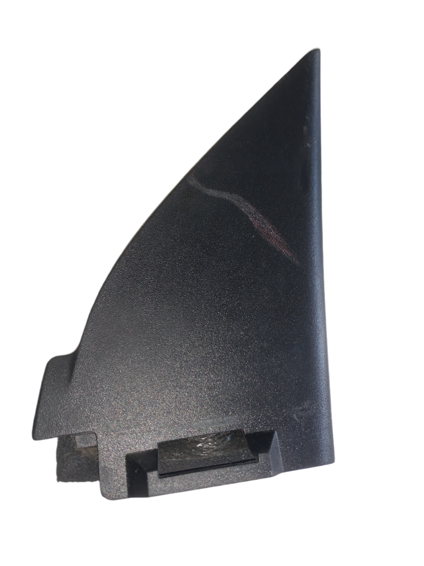 Tapa Interna Retrovisor Nissan Xtrail 1999 2007