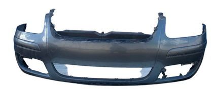 Parachoque Delantero Volkswagen Bora Jetta